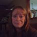 Lisa Dockery - Facebook