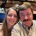 Lisa Dockery - Facebook