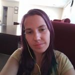 Lisa Dockery - @loving_my_life13810 - Instagram