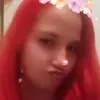 Lisa Dockery - @mzleo1987 - TikTok