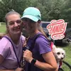 Lisa Dockery - @lisadockery - TikTok