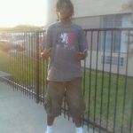 Lisa Dockery - @luvn_mycrew_3 - Instagram