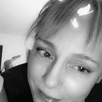 Lisa Dockery - @lisa.dockery99 - Instagram