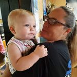 Lisa Dockery - @lisa.dockery.3367 - Instagram