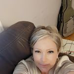 Lisa Dockery - @dockery_lisa - Instagram