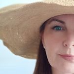 Lisa Dockery - @lisadoc99 - Instagram