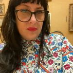 Lisa Dockery - @lisamariedockery99 - Instagram