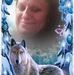 Lisa Dockery - Facebook