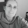 Lisa Dockery - @lisadockery6 - TikTok