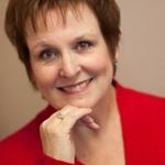 Lisa Dockery Love - @thelittlecouponbookjc - Instagram