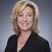 Lisa Lee Dockery - Facebook