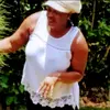 ms stanley - @lisadockery8 - TikTok