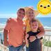 Lisa Lomax Dockery - Facebook