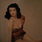 lisa marie dockery - @lisamariedockery - Instagram