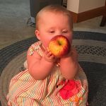 Lisa McDaniel Dockery - @lisamcdanieldockery - Instagram