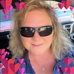 Lisa Teague Dockery - @lisadockery7 - Instagram