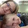 lisadockery2 - @lisa.dockery78 - TikTok