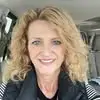 lisarickerdockery - @lisa.ricker.docke - TikTok