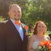 Lisa Dockter - Facebook