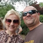 lisa dockter - @dockterlisam - Instagram