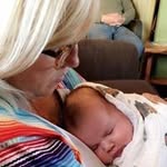Lisa Dockter - @lisa.dockter - Instagram