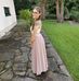 Lisa Dockter - Facebook