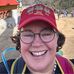Lisa Dockter - Facebook