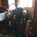 Lisa Dockter - Facebook