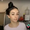 lisa_dokter - @lisa_dokter - TikTok