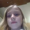 Lisa Dokter - @lisadokter - TikTok