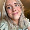 lisadokter1 - @lisadokter1 - TikTok