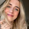LisaDokter - @lisa.dokter - TikTok