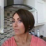 lisa dodrill - @lisa_dodrill_flemingg - Instagram