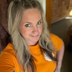 Lisa Dodrill - @lisa_mdodrill - Instagram