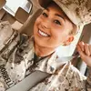 lisa dorrell - @lisa.dorrell0 - TikTok