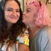 Lisa Dougill - Facebook