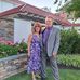 Lisa Glenn Carr - Facebook