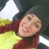 Lisa - @lisado83 - TikTok