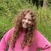 Lizzy Dodrill - Facebook