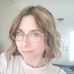 Lisa Carmody Doiron - Writer - Facebook