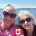 Lisa Dawn Doiron - Facebook