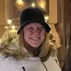 Lisa Doiron215 - @lisad0215 - TikTok