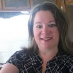 Lisa Doiron - @lisdoir1974 - Instagram