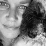 Lisa Doiron - @cityofwestfieldmass - Instagram