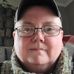 Lisa Doiron - Facebook