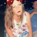 Lisa Doiron - Facebook