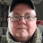 Lisa Doiron - @chulutagirl - Instagram