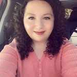 Lisa Doiron - @lisaad93 - Instagram