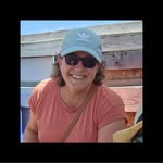 Lisa Doiron - @doiron.lisa - Instagram