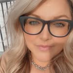 Lisa Doiron - @lisadoiron23 - Instagram